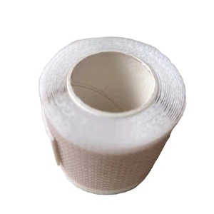 ZHUSHI Transparent de qualité médicale Ance enlever la cicatrice réutilisable enlever le ruban pour la beauté - Product Image 6