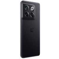 Nouveau smartphone OnePlus 10T 10 T 5G version mondiale, 8 Go de RAM, 128 Go de stockage, charge SUPERVOOC 150 W, batterie 4800 mAh, appareil photo 50 MP