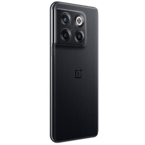 สมาร์ทโฟน <span class=keywords><strong>OnePlus</strong></span> <span class=keywords><strong>10T</strong></span> 10 T 5G รุ่น Global ใหม่ RAM 8GB ความจุ 128GB ชาร์จเร็ว 150W SUPERVOOC แบตเตอรี่ 4800mAh กล้อง 50MP - Product Image 2