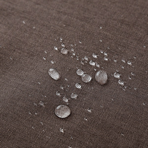 Bán buôn đám cưới sang trọng sequin gancy nhà hàng <span class=keywords><strong>Linen</strong></span> bảng vải - Product Image 3