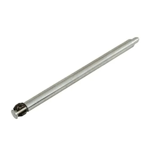 <b>Quick</b> Lock Pin <b>Clamp</b> for Glass Door Gate Woodworking Metal Hardware Tools Metric & Inch Measurement System - Product Image 2