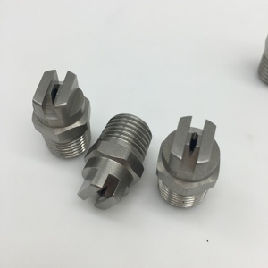 Распылитель воды с вентилятором, распылитель с соплом v 11005 - Product Image 2