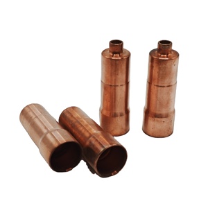 บูชทองเหลืองแบบเติมน้ำมัน XinChai สำหรับรถแทรกเตอร์/รถตัก/รถบรรทุกสำหรับงานเกษตร รุ่นเครื่องยนต์ 490 น้ำหนัก 1 กก. อะไหล่เครื่องยนต์ที่ใช้ร่วมกันได้กับรถหลากหลายประเภท - Product Image 2