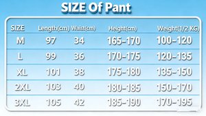 Pantalones Deportivos de Secado Rápido para <span class=keywords><strong>Hombre</strong></span>, Reflectantes, para Entrenamiento Físico, Ligeros, Transpirables, para <span class=keywords><strong>Atletismo</strong></span> y Jogging - Product Image 6