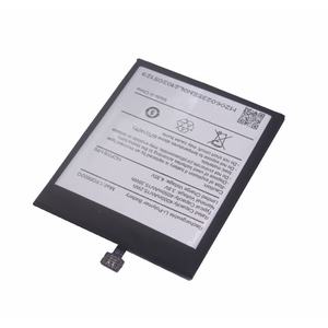 XQ6602G 4050mAh Replacement <b>Battery</b> for Caterpillar CAT S62 Mobile Phone CE RoHS Wholesale Bulk High Capacity Quality - Product Image 4