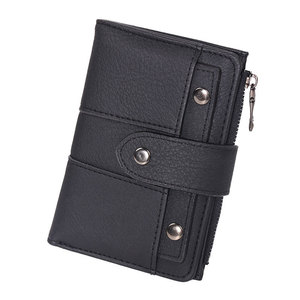 <strong>Mini</strong> Purse - Product Image 2