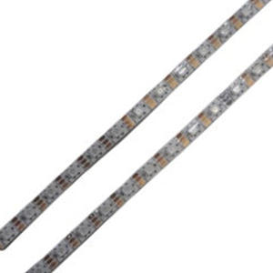 Tira de Luces LED Multicolor Universal de 12V-48V, Modelo S00979 9459086491990 - Product Image 3