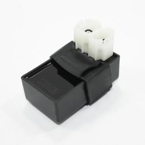 Allumeur de moto Coolster Q070, nouveau matériau plastique - Product Image 5