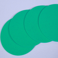 Nouveau Rouleau de Mousse PU Haute Densité 2026 en Promotion pour Semelles Intérieures – Mousse à Mémoire de Forme Souple Personnalisée avec Service de Découpe Anti-Âge
