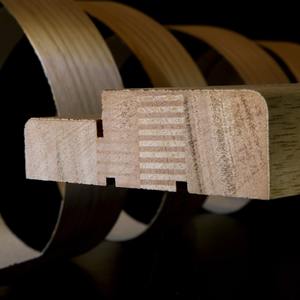 Adhesivo Ecológico <span class=keywords><strong>de</strong></span> Poliuretano Termofusible para Revestimiento <span class=keywords><strong>de</strong></span> Perfiles <span class=keywords><strong>de</strong></span> PVC y Madera - Product Image 6