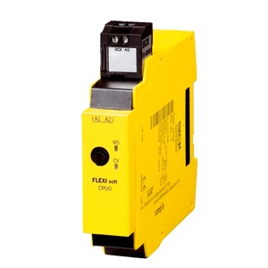 Sensor 1044125 FX3-XTIO84002, Controlador de Seguridad 100% Original, Disponible en Grandes Cantidades, Se Puede Negociar - Product Image 4