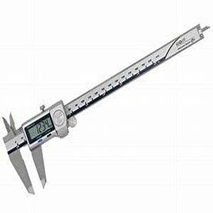 เครื่องวัดดิจิตอลคุณภาพสูง Mitutoyo ผลิตในญี่ปุ่น - Product Image 3