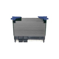 00RR722 00RR727 00E6371 00E6367 pour module régulateur de tension P750 P780 770VRM