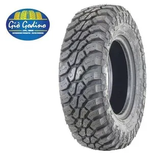Neumáticos Todoterreno Nuevos Firemax FM523 M/T 31x10.50 R15 109Q 6PR M+S Verano - Product Image 1