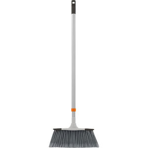 ไม้กวาดพลาสติกสำหรับทำความสะอาดในร่มผลิตจากพลาสติก Mastome ในปี2020 - Product Image 1