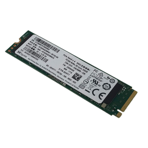 OEM SK Hynix 256GB M.2 SSD Katı Hal Sürücüsü NVMe PCIe, dizüstü bilgisayarlar, masaüstü bilgisayarlar ve mini PC'ler için - Product Image 3