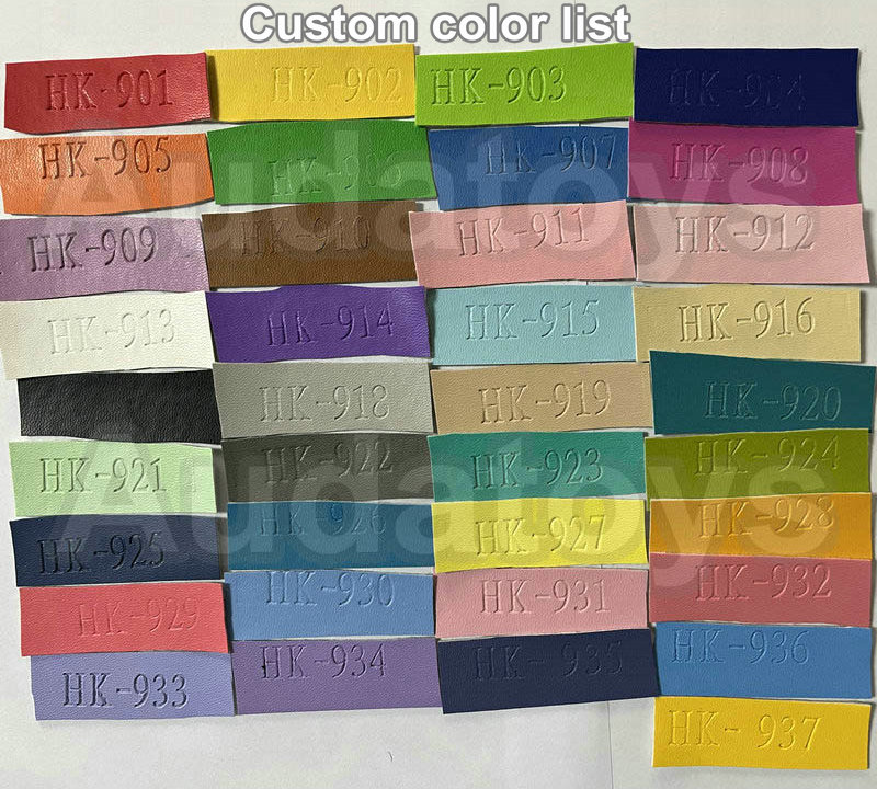 Adapté aux besoins du client