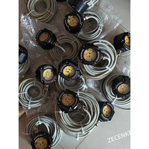 1 ชิ้น มือสอง Renishaw OMI-2 - Product Image 1