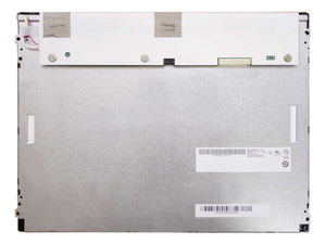 Módulo de Pantalla LCD TFT G121SN01 V403 de 12.1 Pulgadas, 500 Nits de Brillo, Resolución 800x600, 82PPI, en CN - Product Image 6