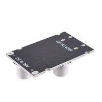 Module de charge rapide Xiangrun PD65W 12V, interface Type-C, prise en charge de la charge de batterie PD QCSCP PPS, chargeur à protocole complet Lifepo4
