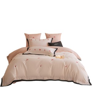 1688 X 60 - Product Image 5