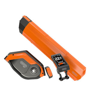 Get Wholesale Bafang M800 And Save Time 
