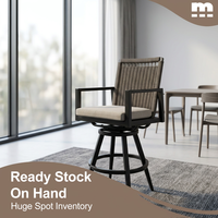 Tables de bar hautes en stock, livraison en 7 jours, tables de bar de cuisine en stock, disponibles immédiatement