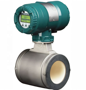 Débitmètres magnétiques YOKOGAWA ADMAG AXG AXG100 AXG025 AXG100-GA000AA1AT212B-1JB12/GRT/SCT/BSF/SC/M01/T01/CH - Product Image 4