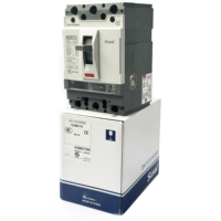 Controladores PLC de Automatización Industrial de Alta Calidad con 01020277WO, Controlador de Programación Lógica PLC