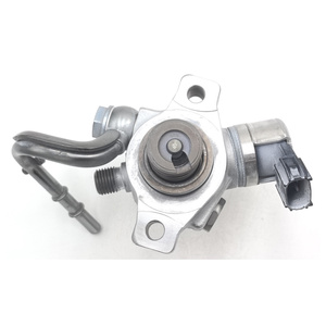 Nouvelle pompe haute pression OE Echlin234162 GDP516 061615PH305 PE22-20-3F0 pour pièces automobiles 2.4T Garantie 1 an - Product Image 1