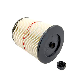 Cho cửa hàng VAC Bộ lọc thay thế một phần Tương thích với cửa hàng VAC thợ thủ công 17816,9 17816 Máy hút bụi lọc tùy chỉnh có sẵn - Product Image 6