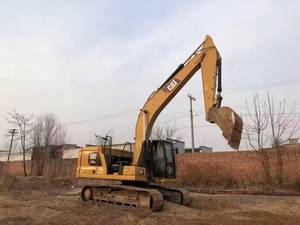 CPI3333320GDIGGEEON - Product Image 3