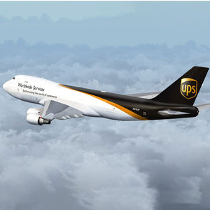 La empresa de servicios logísticos <span class=keywords><strong>Yiwu</strong></span> Global <span class=keywords><strong>Express</strong></span> ofrece servicios desde China a San Francisco y Chicago, EE. UU. - Product Image 1