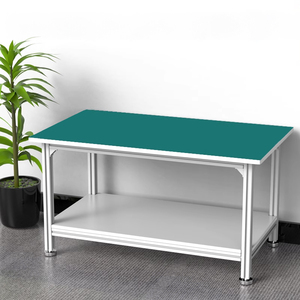 Banc de travail professionnel à bas prix pour garage et horloger - Product Image 2