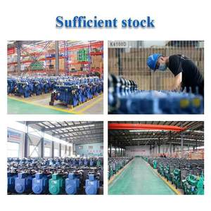 גנרטור דיזל תעשייתי שקט Leiteng 60 קילוואט, מסגרת פתוחה, לכל מזג אוויר, תואם תקן האיחוד האירופי, חד פאזי, התנעה אוטומטית, מערכת העברה אוטומטית (ATS), יבוא ישיר מסין - Product Image 4