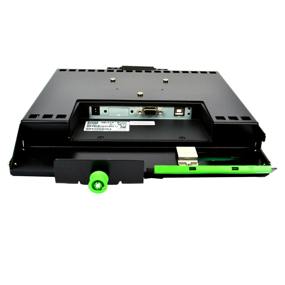 Wincor Nixdorf OP06II 15