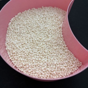 AE8000-H en résine ABS TAIRILAC Moulage par injection de matières premières en plastique ABS à fort impact pour casques - Product Image 6