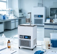 Equipo de Prueba de Impacto de Agregados STJGX-2, Robusto, para Laboratorio de Construcción de Carreteras
