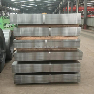 400 500 450 Losa de placa de hierro de acero Hoja de acero laminada en caliente de carbono resistente al desgaste - Product Image 6