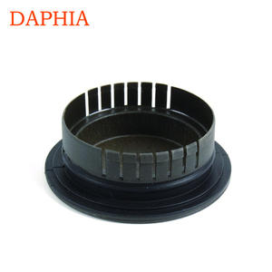 0009985690 nouveau moteur culasse Texpansion bouchon moteur arbre à cames bouchon joint pour <span class=keywords><strong>Mercedes</strong></span> A209 W203 W211 M272 M273 - Product Image 1