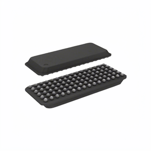 Componente Electrónico CLVTH32244IGKEREP, Producción de Circuitos Integrados Lógicos Originales, BUF NO INVERSOR, 3.6V, 96 LFBGA - Product Image 1