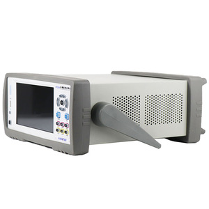 Enregistreur de température multicanal HZK série WT200 WT200-8 WT200-16 WT200-24 WT200-32 - Product Image 2