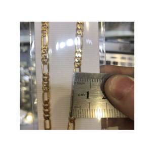 BMZ-anillo de boda doble para hombre y mujer, de oro de 18K, de compromiso, bañado en Oro real, serpiente, <span class=keywords><strong>2020</strong></span> - Product Image 1