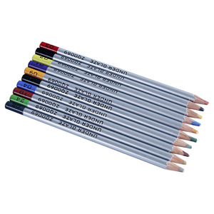 Lápiz de <span class=keywords><strong>color</strong></span> bajo vidriado de cerámica, <span class=keywords><strong>pintura</strong></span> DIY, lápiz de <span class=keywords><strong>color</strong></span> esmaltado de media y alta temperatura dibujado a mano - Product Image 1