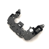 Nagelneu für PS5-Innenhalterung für Playstation 5-Controller Innerer Stütz rahmen L1 R1-Schlüsselhalter