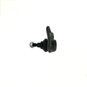 Rótula <span class=keywords><strong>de</strong></span> Suspensión Delantera Inferior 1J0407365 para Audi VW Bora <span class=keywords><strong>Golf</strong></span> Mk4 Lavida Gran Lavida, Piezas <span class=keywords><strong>de</strong></span> Dirección, <span class=keywords><strong>Comprar</strong></span> Piezas <span class=keywords><strong>de</strong></span> Auto - Product Image 3