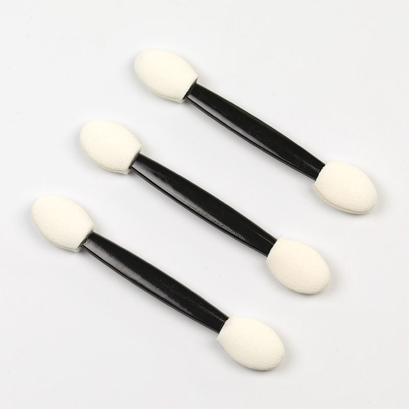 5.3 cm-double/100pcs/pack