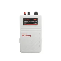 Xilong Pompe à oxygène à batterie sèche moderne Alimentation en oxygène pour la pêche écologique Coupure de courant Machine à oxygène d'urgence Utilisation en extérieur