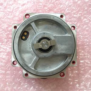Repuesto FANUC A860-2020-T321 - Product Image 4