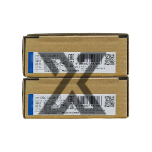 New Original E5DC-CX2ASM-815 <b>Temperature</b> <b>Controller</b> - Product Image 1
